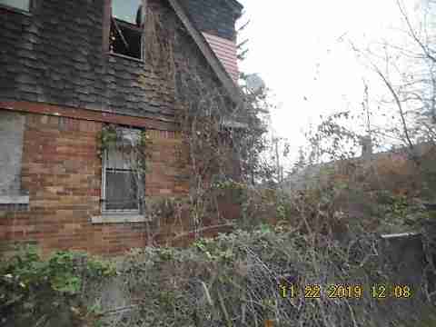 12122 Sorrento (8)_m.jpg